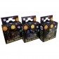 Набір кубиків - Galaxy 7 Dice Set (в асортименті)